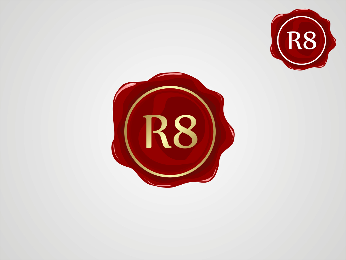 Logo Design by R16 for this project | Design #2182279