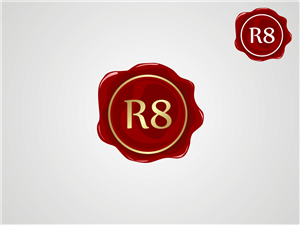 Logo-Design von R16 für dieses Projekt | Design: #2182279