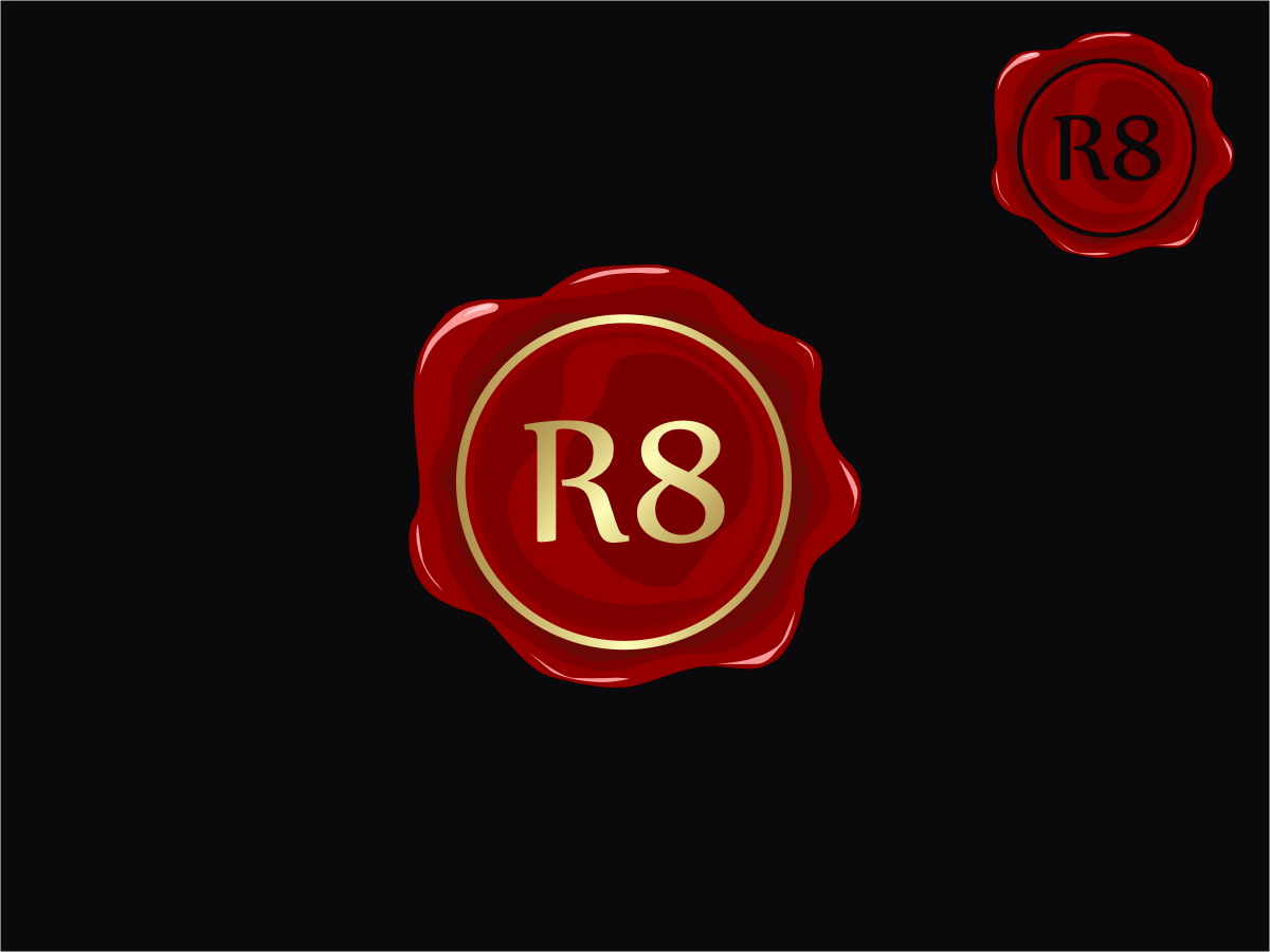 Logo Design by R16 for this project | Design #2182287