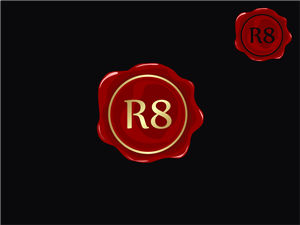 Logo-Design von R16 für dieses Projekt | Design: #2182287