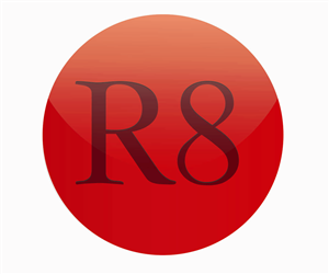 Logo Design by cheekypigeon for this project | Design #2132150