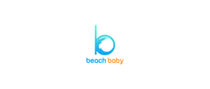 Logo Design by rednixvenkat85 for Beach Baby BB/LIPholic.com | Design: #11650828