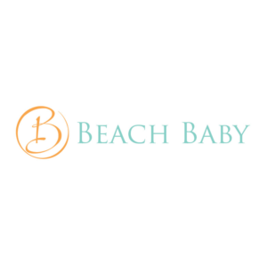 Logo Design by Design Possibilities for Beach Baby BB/LIPholic.com | Design: #11681903