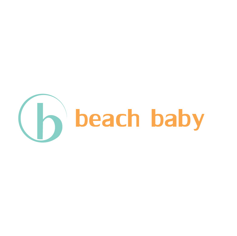 Logo Design by Design Possibilities for Beach Baby BB/LIPholic.com | Design #11692511