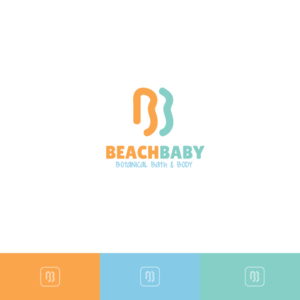 Logo Design by Zamm