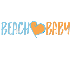 Logo Design by FF Design