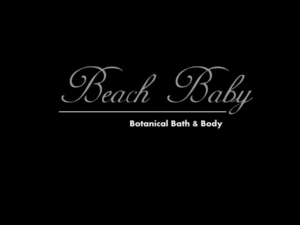 Logo Design by hrahman25091979 for Beach Baby BB/LIPholic.com | Design: #11655310