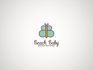 Logo Design by k S s