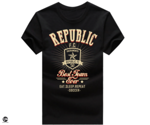 T-shirt Design by lisa