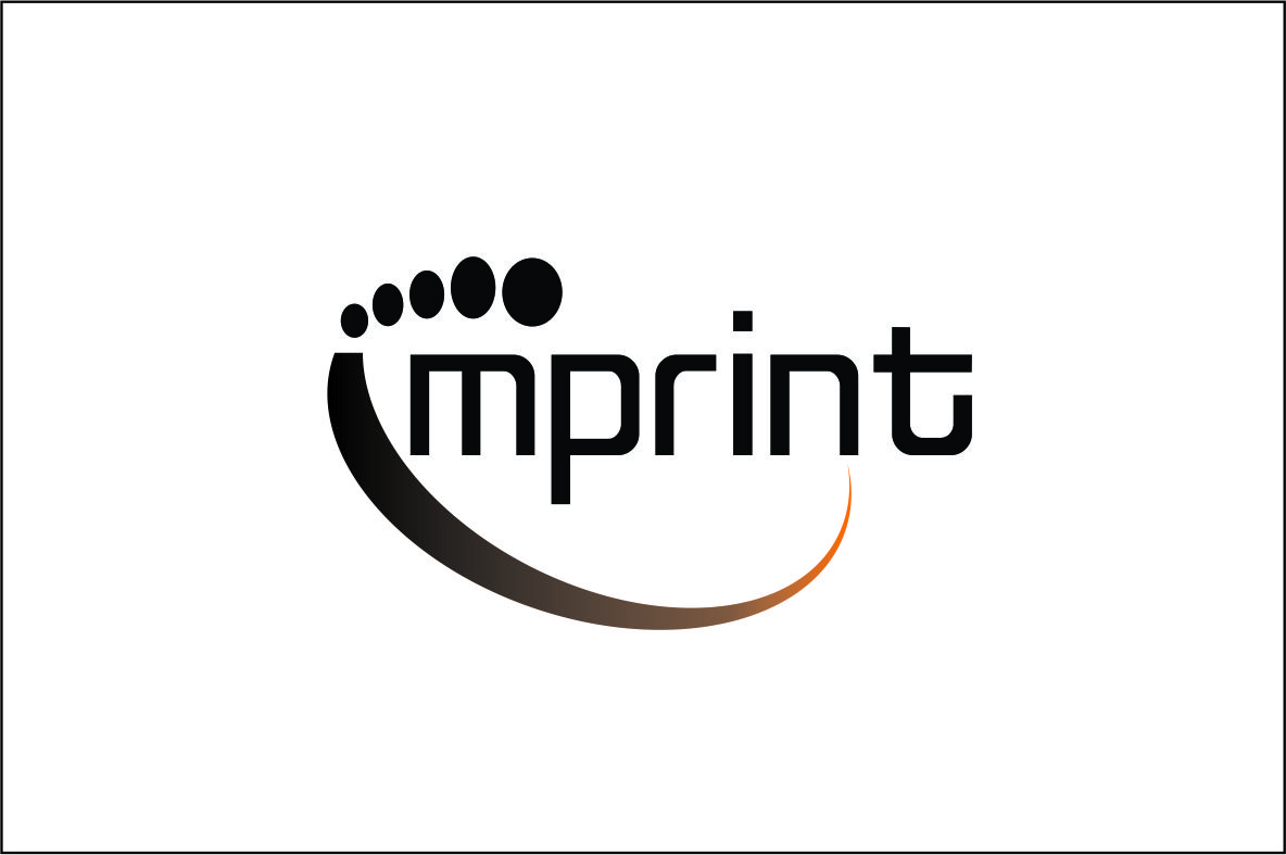 Logo-Design von sampoerna für dieses Projekt | Design #2132161