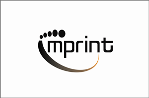 Logo Design by sampoerna