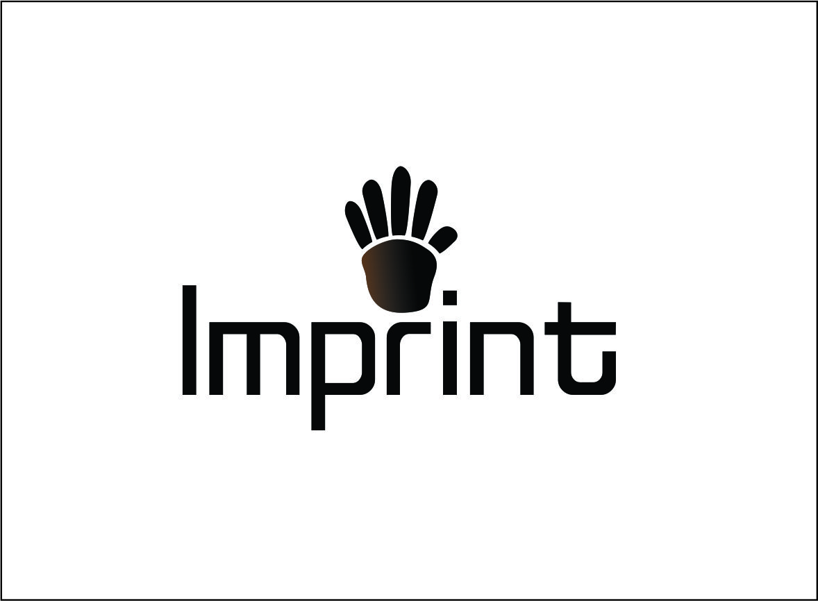 Logo Design by sampoerna for this project | Design #2132176