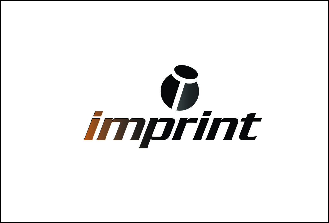 Design de Logo par sampoerna pour ce projet | Design #2132183