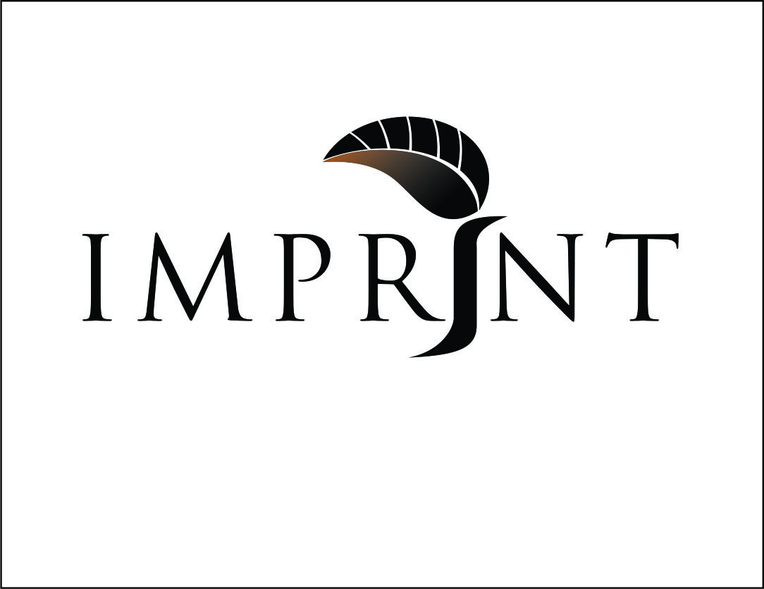 Logo Design by sampoerna for this project | Design #2132200