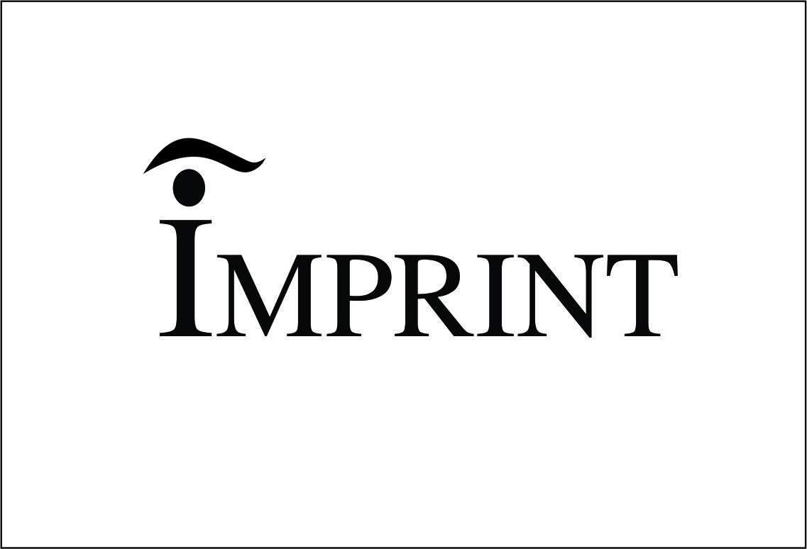 Logo Design by sampoerna for this project | Design #2132219
