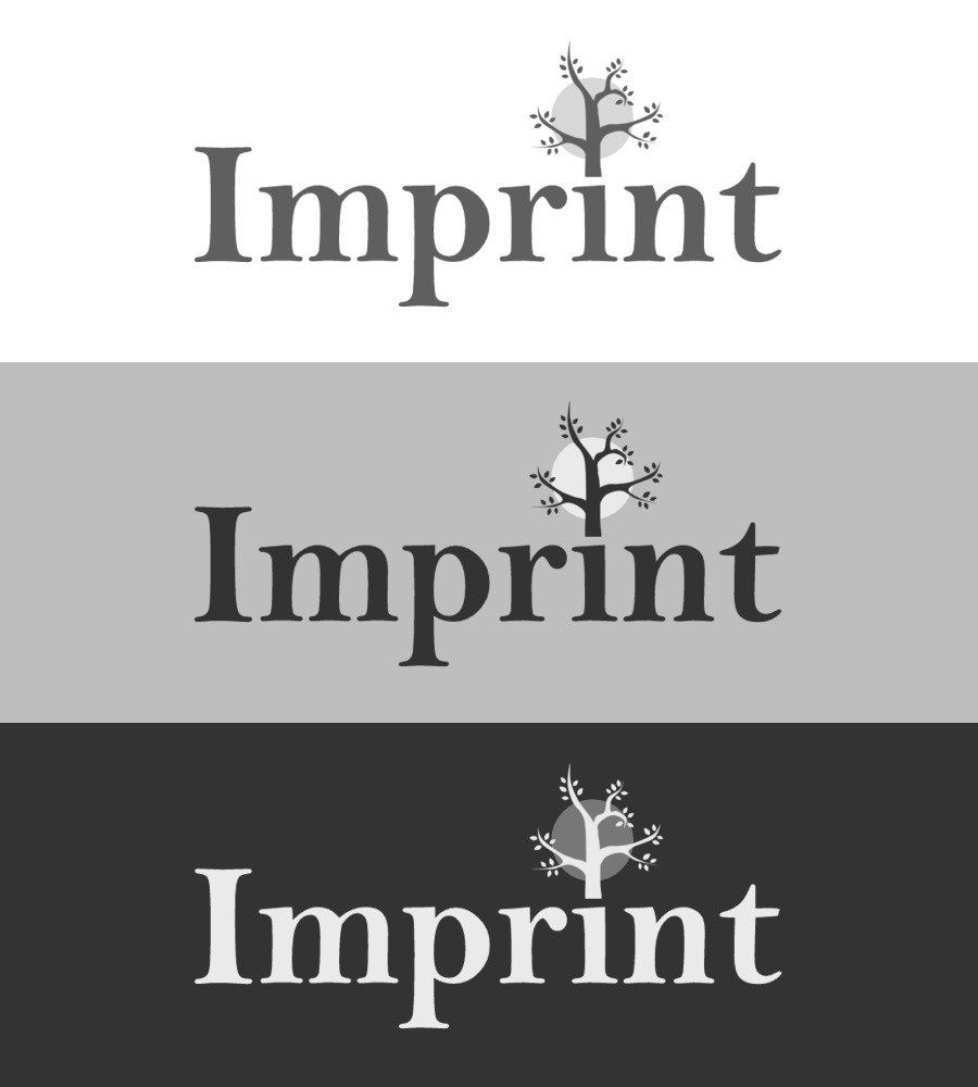 Logo Design by Adam Joseph White for this project | Design #2142088