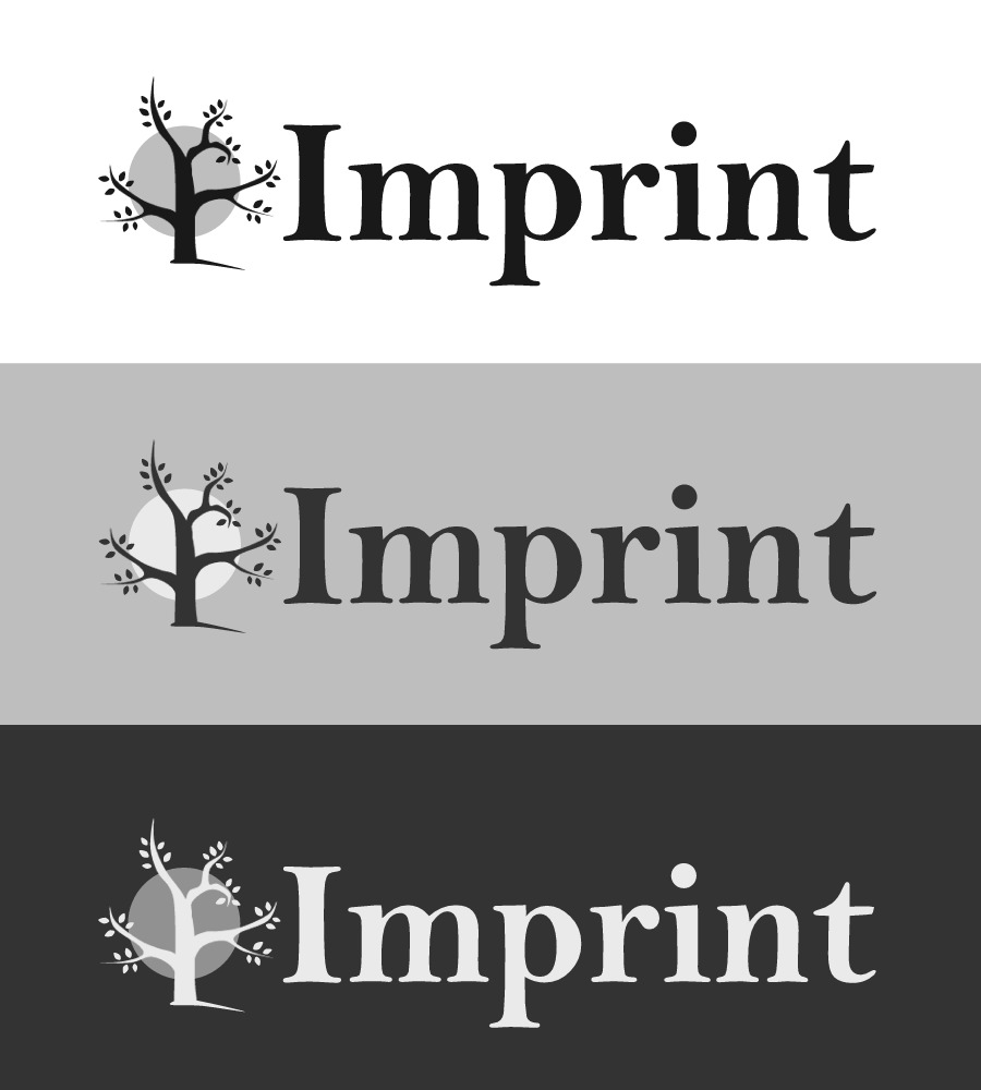 Logo Design by Adam Joseph White for this project | Design #2142119