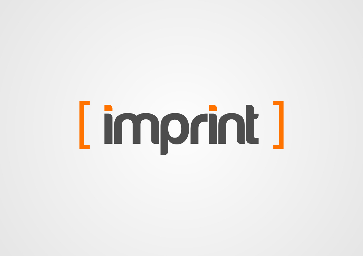 Logo Design by daniswarasayang for this project | Design #2127447