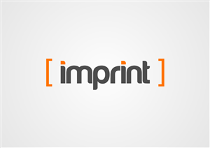 Logo Design by daniswarasayang for this project | Design: #2127447