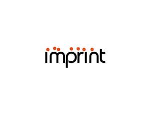 Logo Design by Enzzok for this project | Design: #2128542