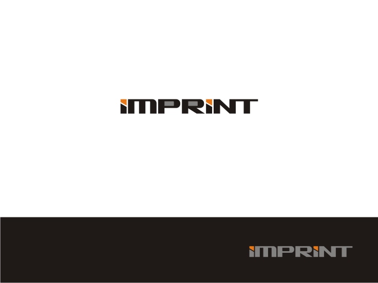 Logo Design by Nattya Forte for this project | Design #2139858