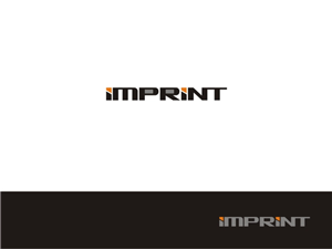 Logo Design by Nattya Forte