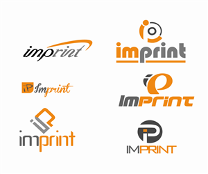 Logo Design by Gus for this project | Design #2127916