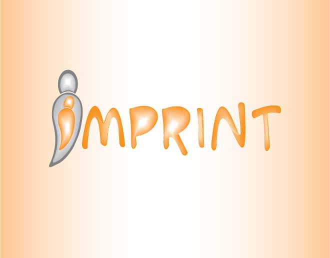 Logo Design by Smokey Boy for this project | Design #2131731