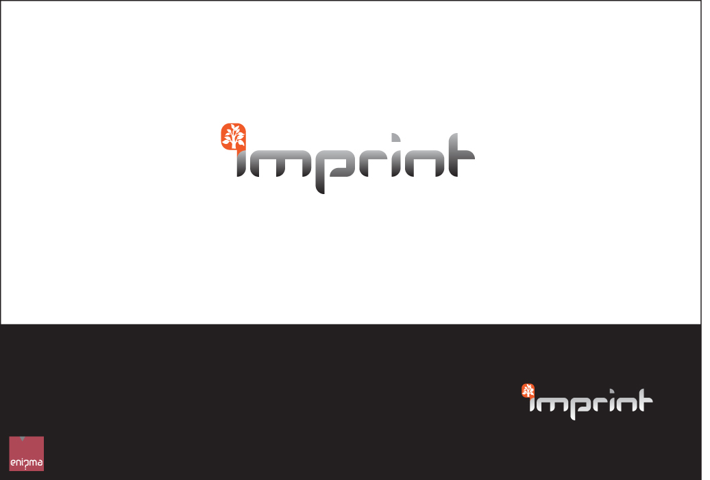 Logo-Design von Enigma für dieses Projekt | Design #2127858