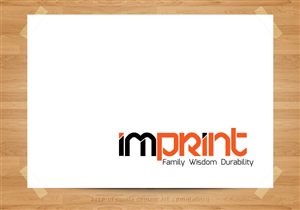 Logo Design by Faisal Haroon