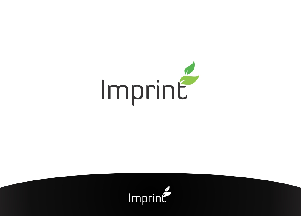 Logo Design by Monimonzy for this project | Design #2150678
