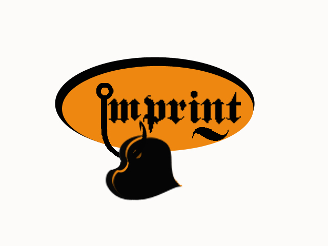 Logo-Design von Abisakha für dieses Projekt | Design #2150836