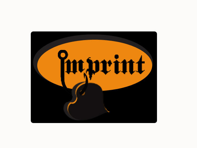 Diseño de Logo por Abisakha para este proyecto | Diseño #2150838