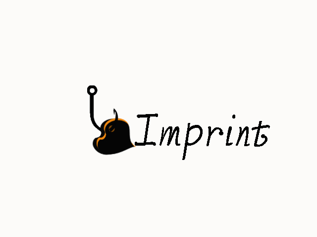Design de Logo par Abisakha pour ce projet | Design #2150903