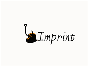 Logo Design by Abisakha for this project | Design #2150903
