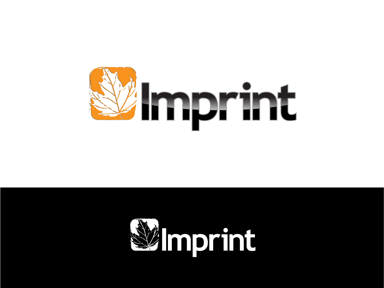 Logo Design by Diniey Zafeerah for this project | Design #2140018