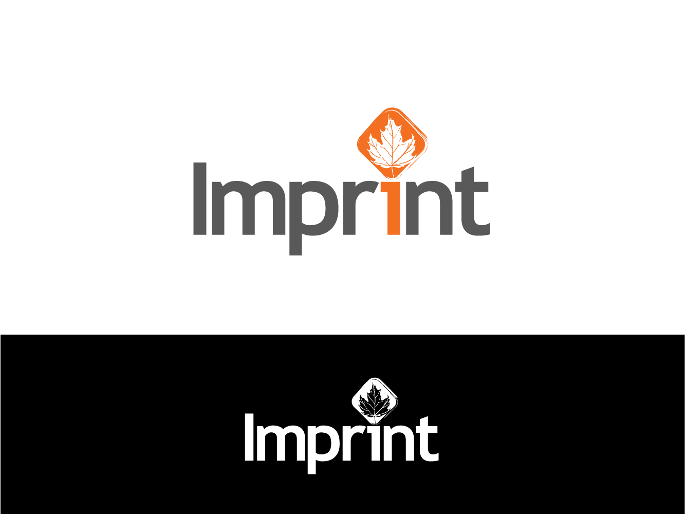 Logo Design by Diniey Zafeerah for this project | Design #2140034