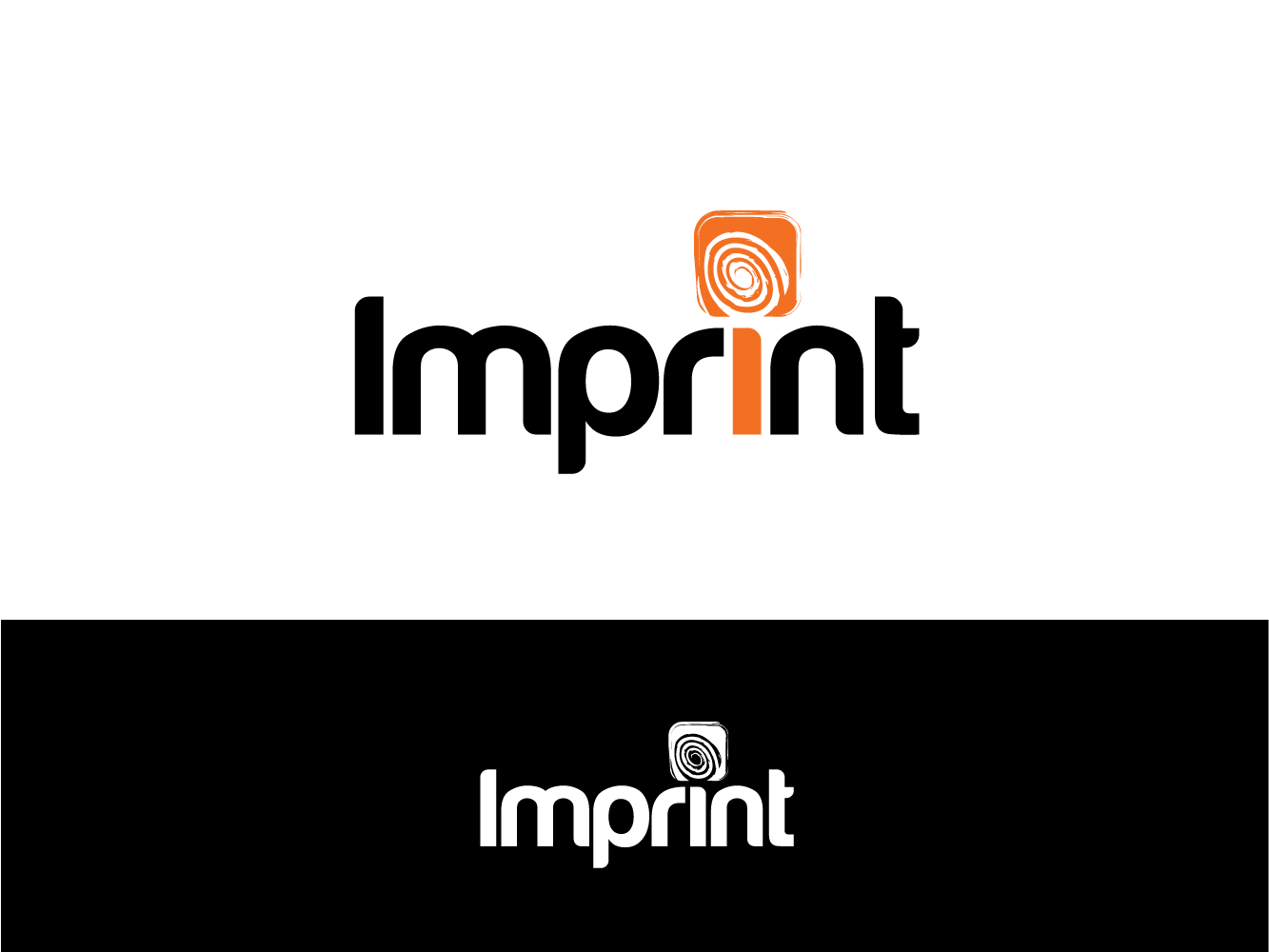 Logo-Design von Diniey Zafeerah für dieses Projekt | Design #2140084