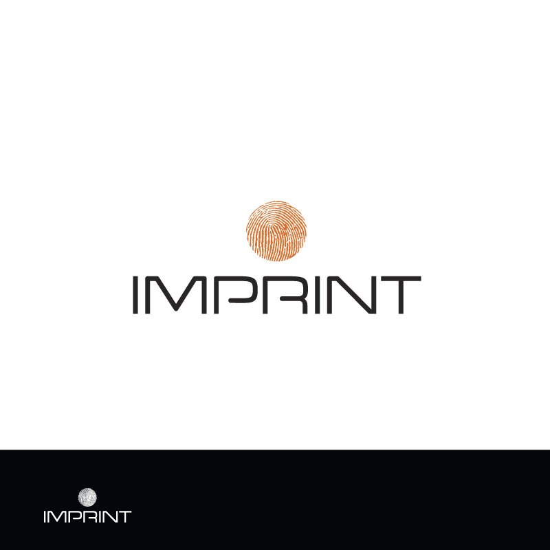 Logo Design by gilbert j for this project | Design #2129943