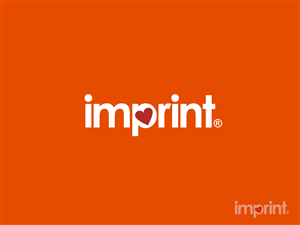 Logo Design by REDcrackers.com for this project | Design: #2140680