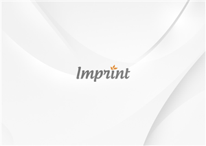 Logo Design by Amduat Design for this project | Design: #2133729