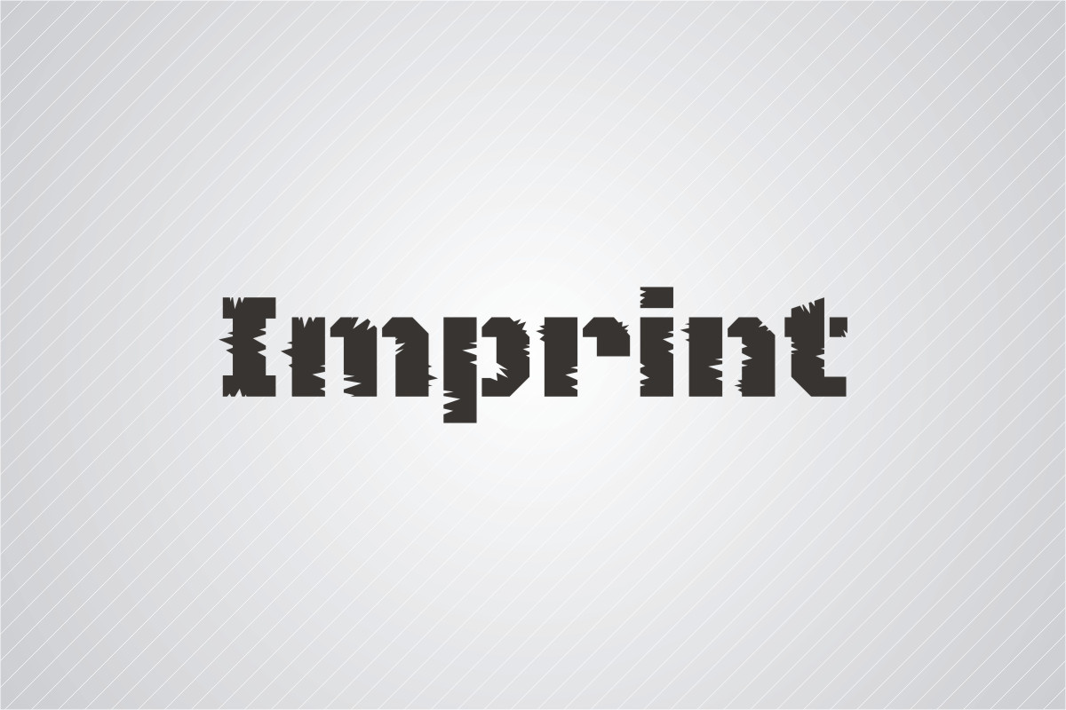Logo Design by Tiberiu Luca for this project | Design #2134933