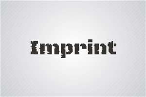 Logo Design by Tiberiu Luca for this project | Design #2134933