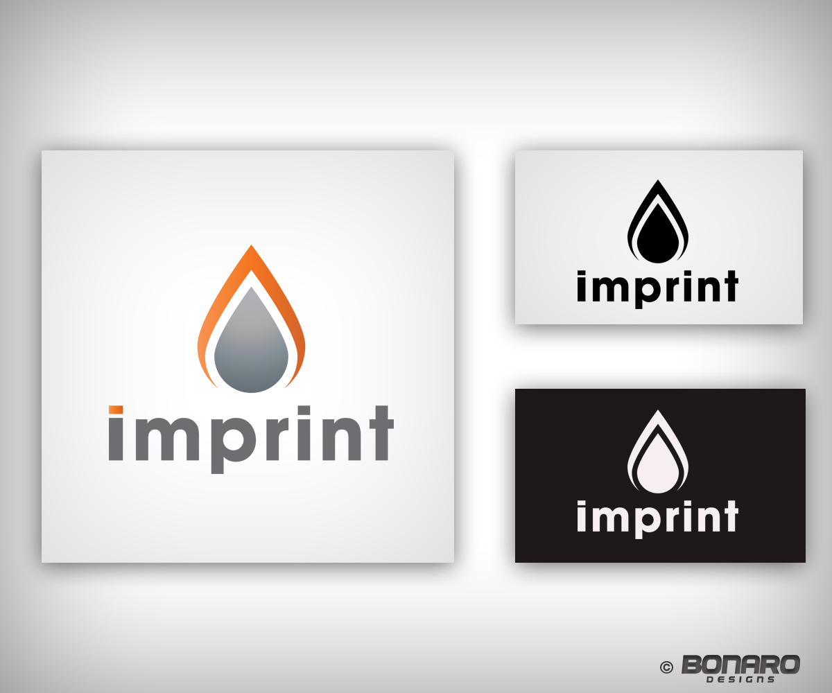Logo Design by Bonaro Designs for this project | Design #2152986