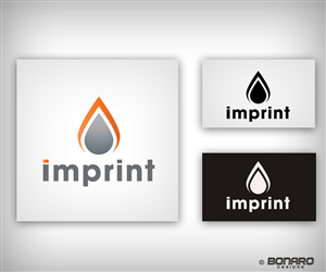 Logo Design by Bonaro Designs for this project | Design #2152986