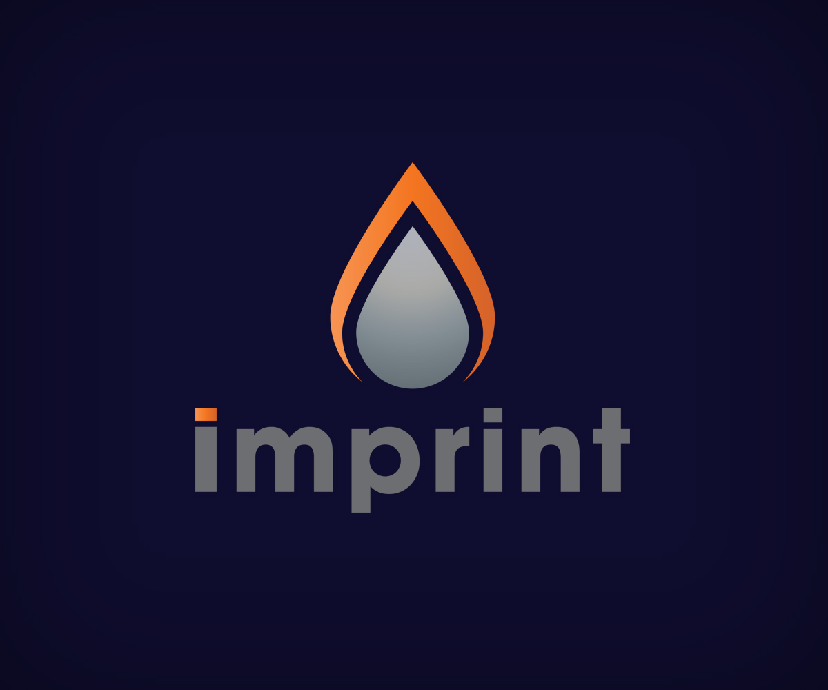 Logo Design by Bonaro Designs for this project | Design #2152988