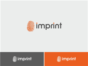 Logo Design by Logocraft for this project | Design: #2129398