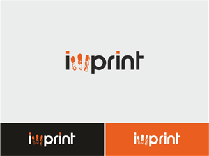 Logo Design by Logocraft for this project | Design: #2129399