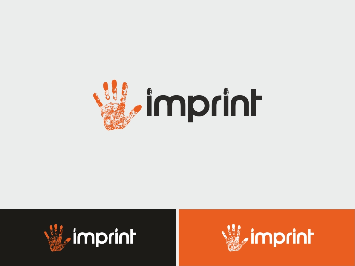 Logo Design by Logocraft for this project | Design #2129401