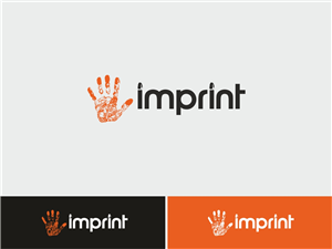 Logo Design by Logocraft for this project | Design: #2129401